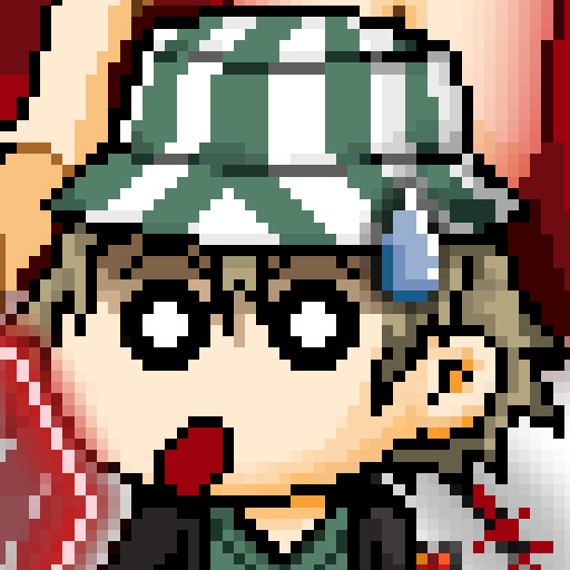 玩家個人簡介圖片