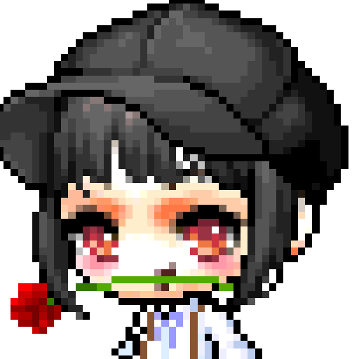 玩家個人簡介圖片