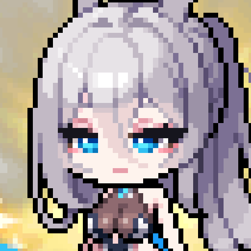 玩家個人簡介圖片