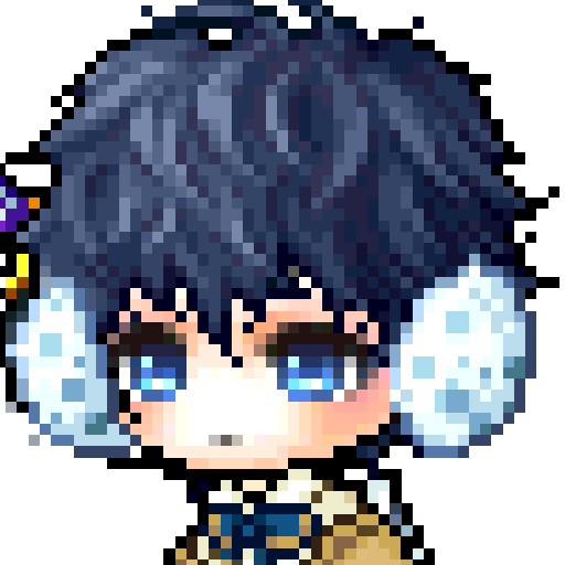 玩家個人簡介圖片