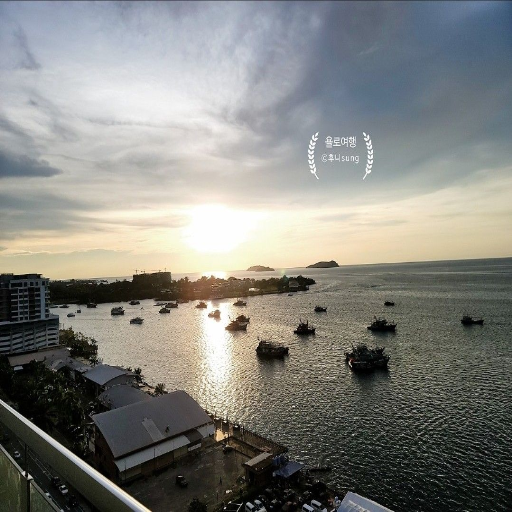 유저 프로필 이미지