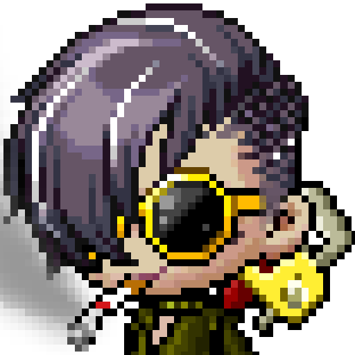 유저 프로필 이미지