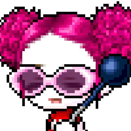 玩家個人簡介圖片