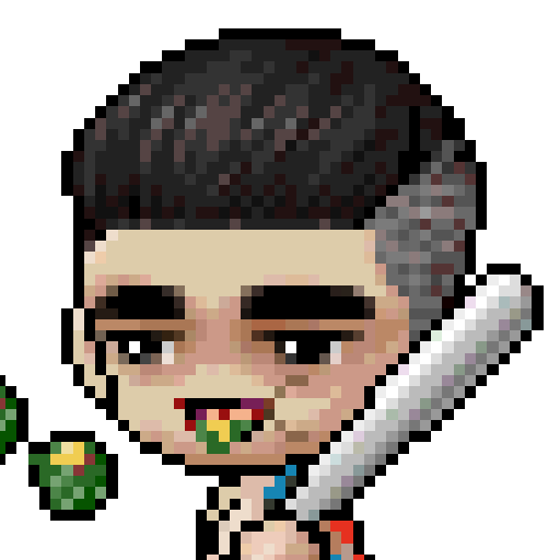 玩家個人簡介圖片