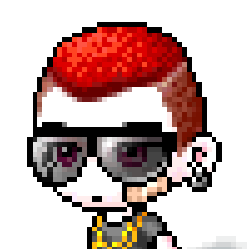 玩家個人簡介圖片