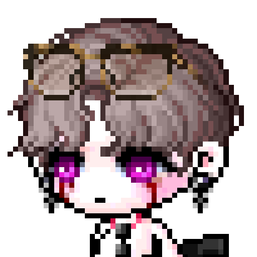 玩家個人簡介圖片