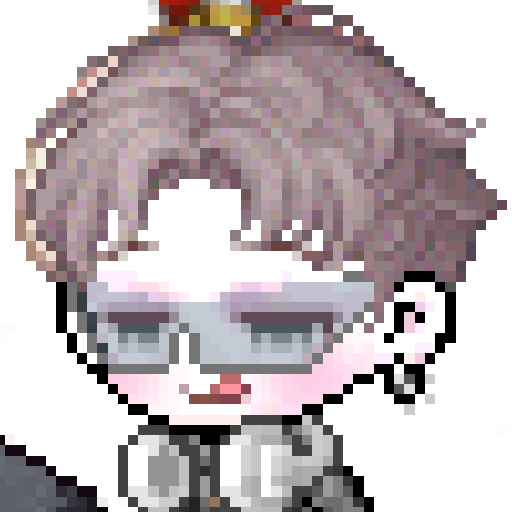 유저 프로필 이미지