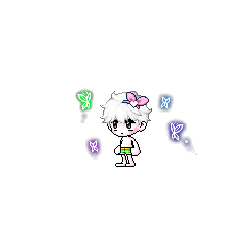 아바타