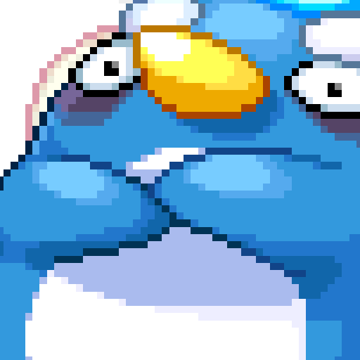 Imagen de perfil