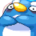 Imagen de perfil