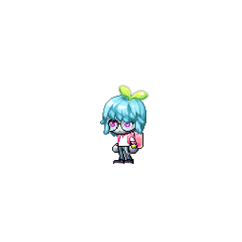 아바타