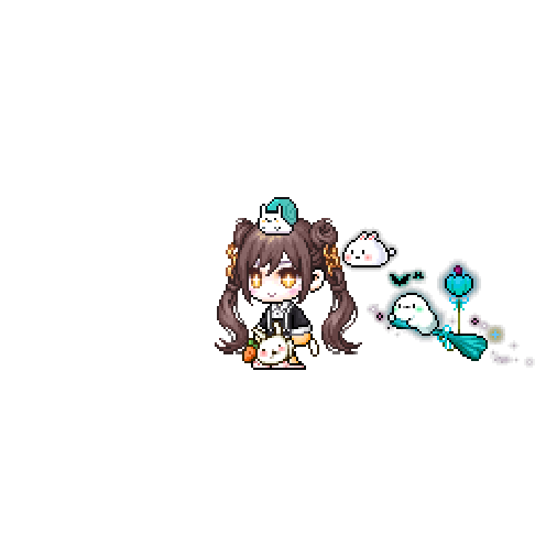 아바타