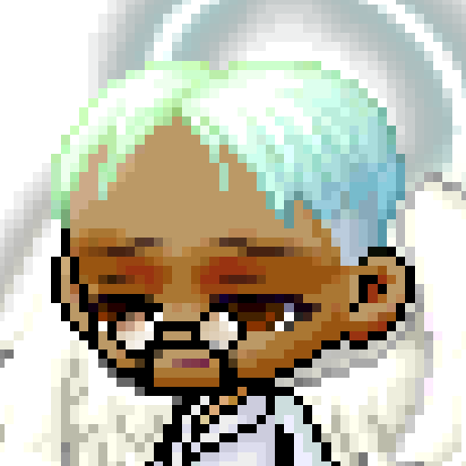 Imagen de perfil