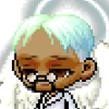 Imagen de perfil