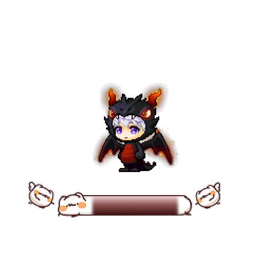 造型