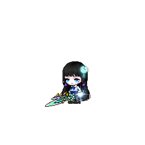 造型