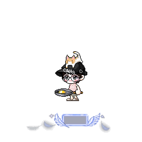 虚拟形象