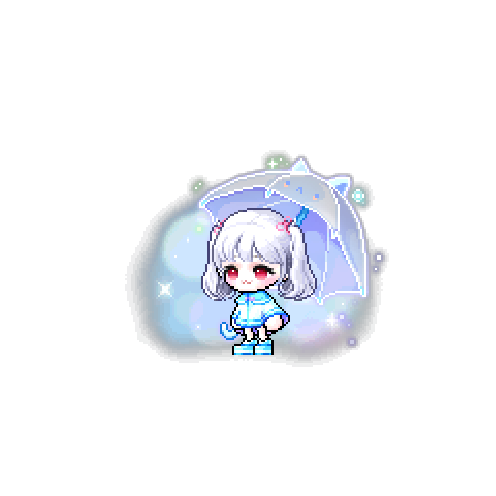 造型