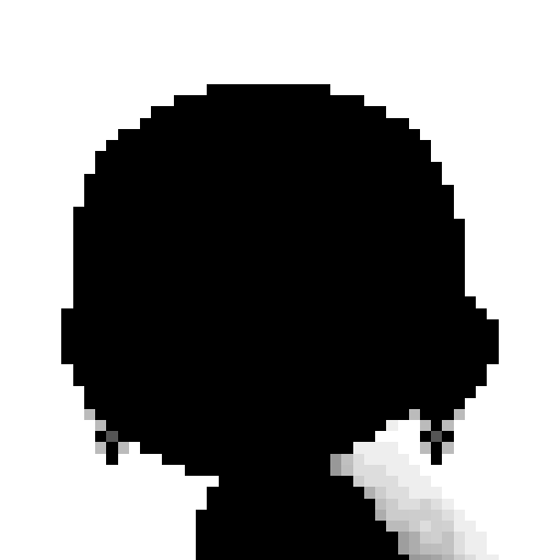 玩家头像图片