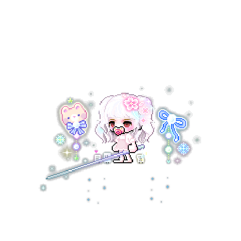 아바타