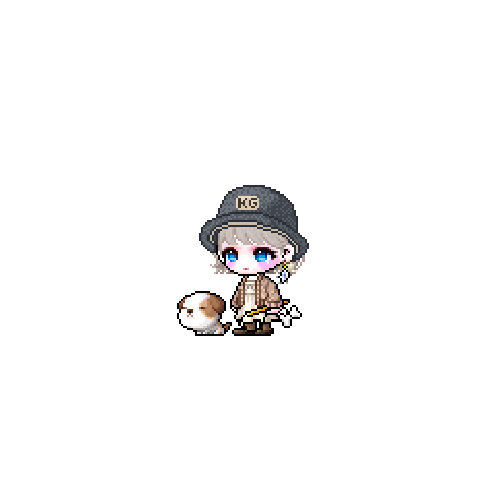 아바타
