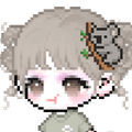 Imagen de perfil