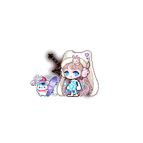 아바타