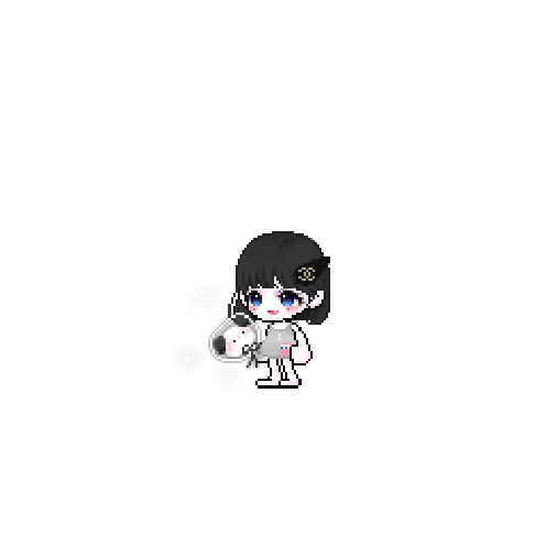 아바타