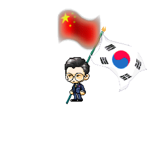 虚拟形象