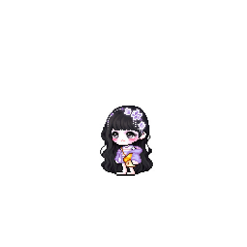 아바타