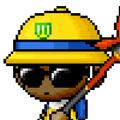 유저 프로필 이미지
