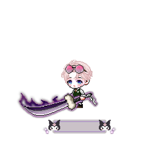 MojoJojo