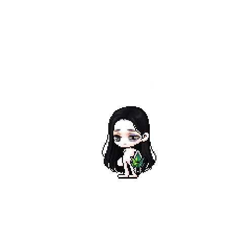 虚拟形象