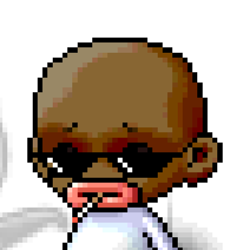 Imagen de perfil