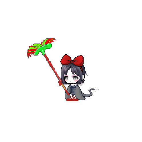 아바타