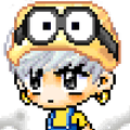 Imagen de perfil