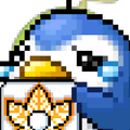 Imagen de perfil