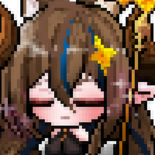 Imagen de perfil