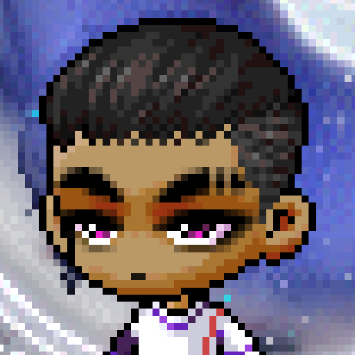Imagen de perfil