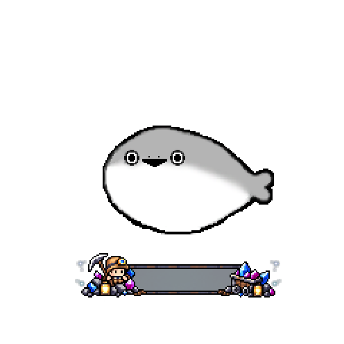 虚拟形象