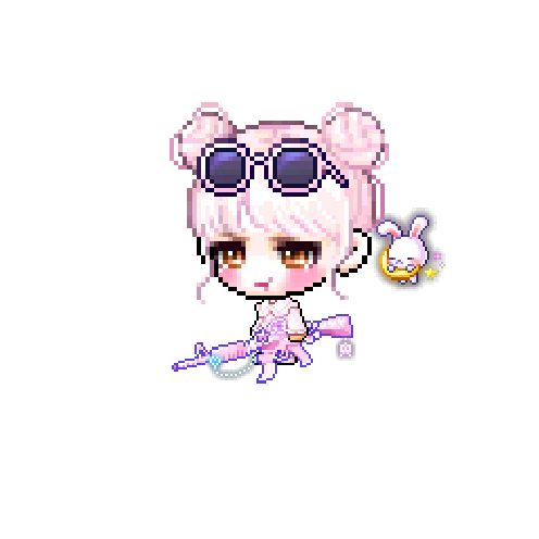 아바타