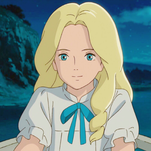 유저 프로필 이미지