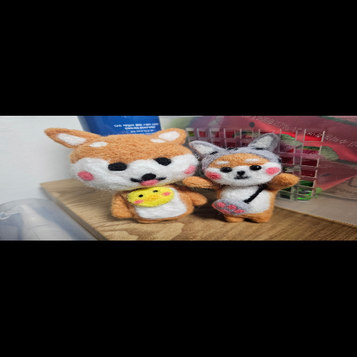 유저 프로필 이미지