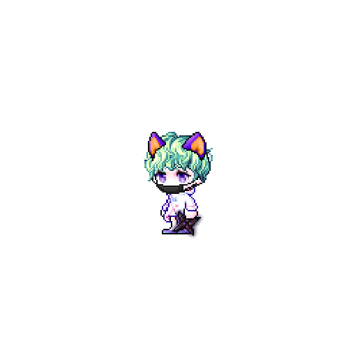 아바타