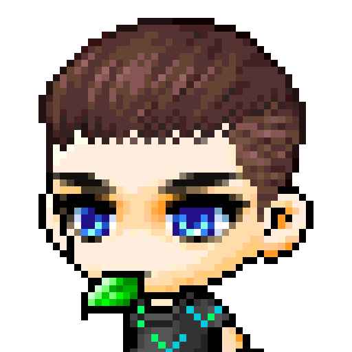 유저 프로필 이미지