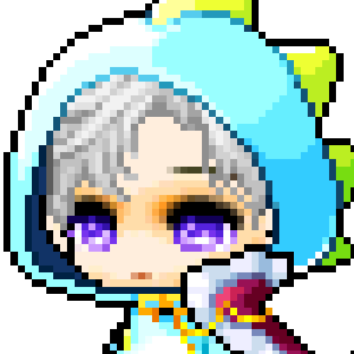 玩家個人簡介圖片