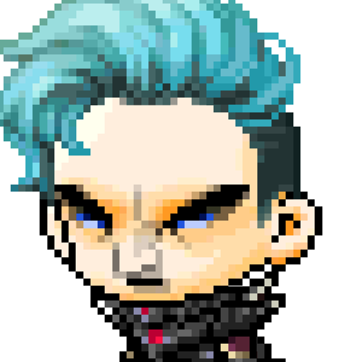 유저 프로필 이미지