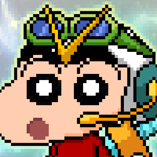 유저 프로필 이미지