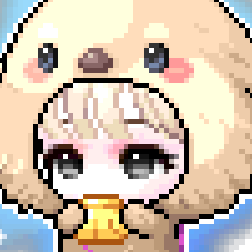 유저 프로필 이미지