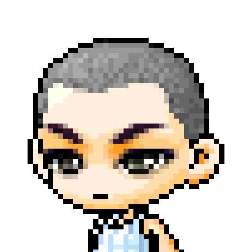 玩家個人簡介圖片